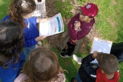 IMG_20230502_112820