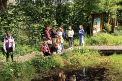 IMG_20230502_114004