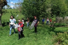 IMG_20230502_150646