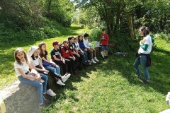 IMG_20230502_151744
