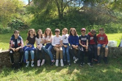 IMG_20230502_153453