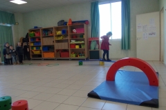 DSCN1684
