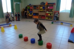 DSCN1689