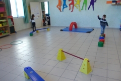 DSCN1693
