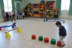DSCN1731