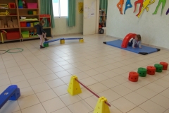 DSCN1734