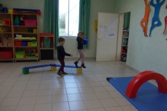 DSCN1736