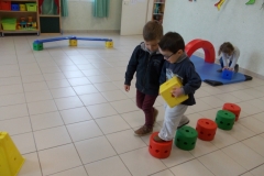 DSCN1737