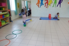 DSCN1738