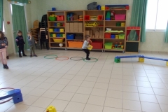 DSCN1741