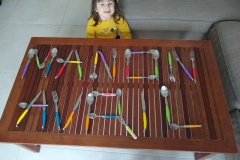 manon