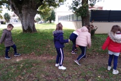 IMG_20201016_135759
