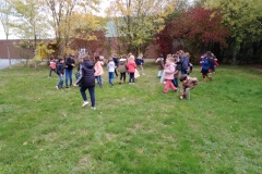 IMG_20201016_140312