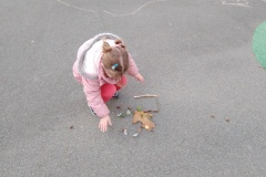 IMG_20201016_150746