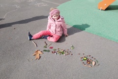 IMG_20201016_151756