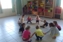 DSCN0456