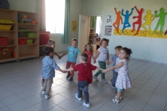 DSCN0489