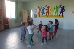 DSCN0490