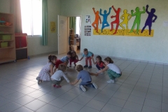 DSCN0492
