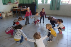 DSCN0590