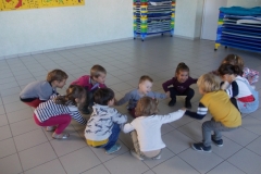 DSCN0593