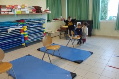 DSCN1108