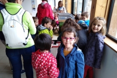 IMG_20190528_094225