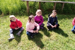 IMG_20190528_104335