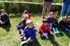IMG_20190528_104344