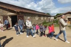 P1070040