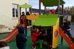 IMG_20191104_153636